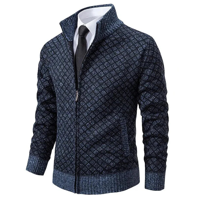 Mimi | Premium gilet for menn
