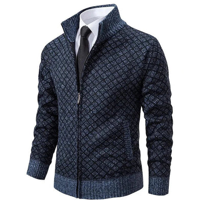 Mimi | Premium gilet for menn