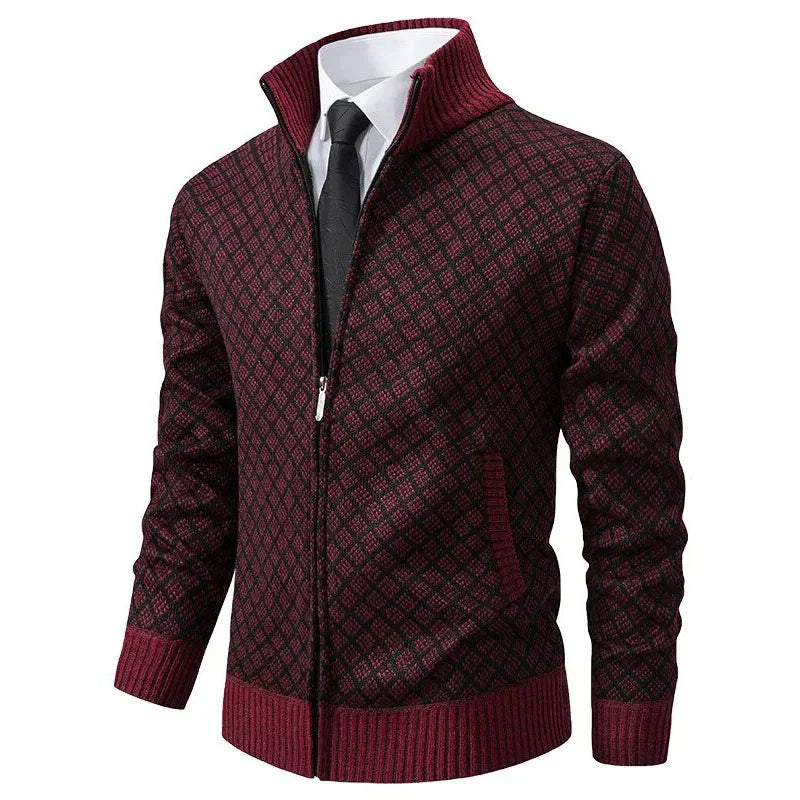 Mimi | Premium gilet for menn