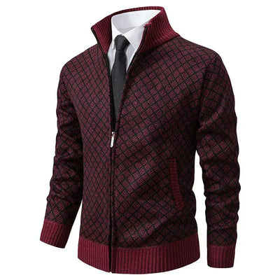 Mimi | Premium gilet for menn