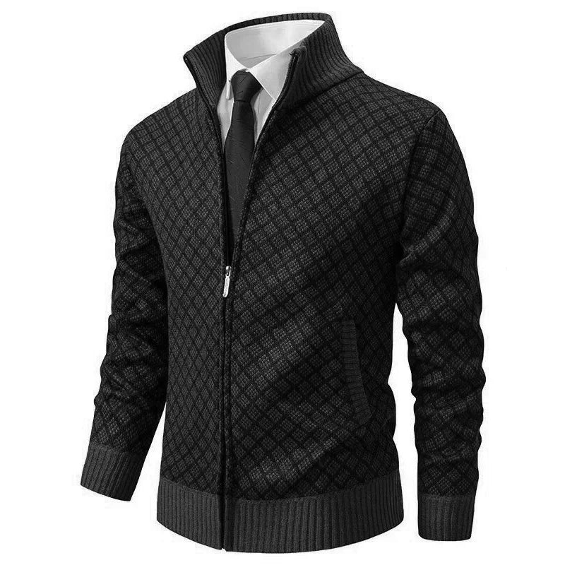 Mimi | Premium gilet for menn