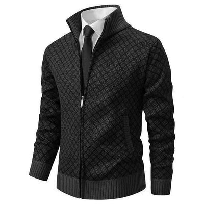Mimi | Premium gilet for menn