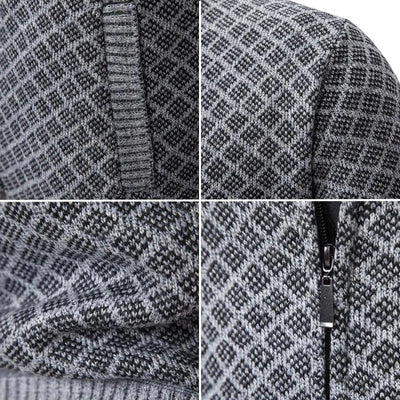 Mimi | Premium gilet for menn