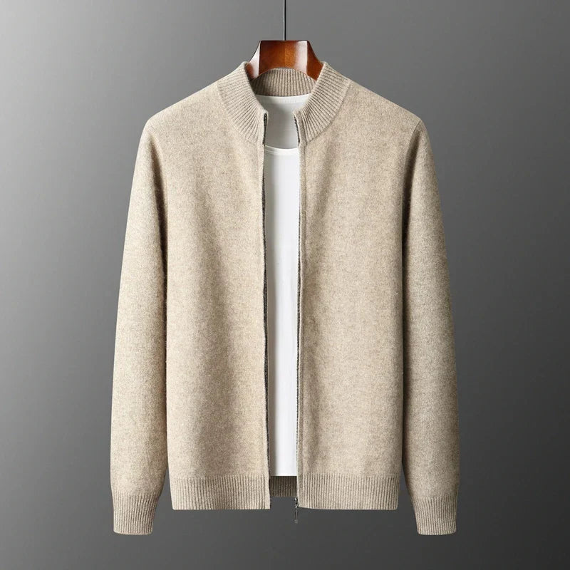 ESSENCE | VEST