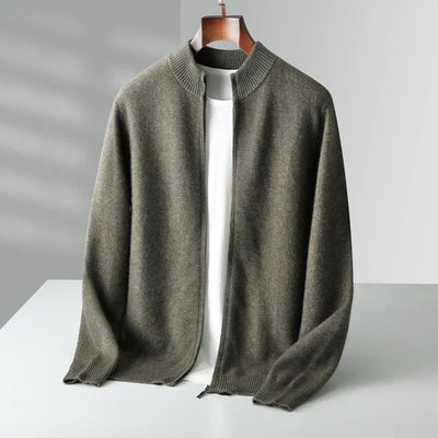 ESSENCE | VEST