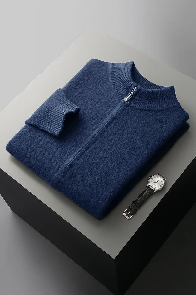 ESSENCE | VEST