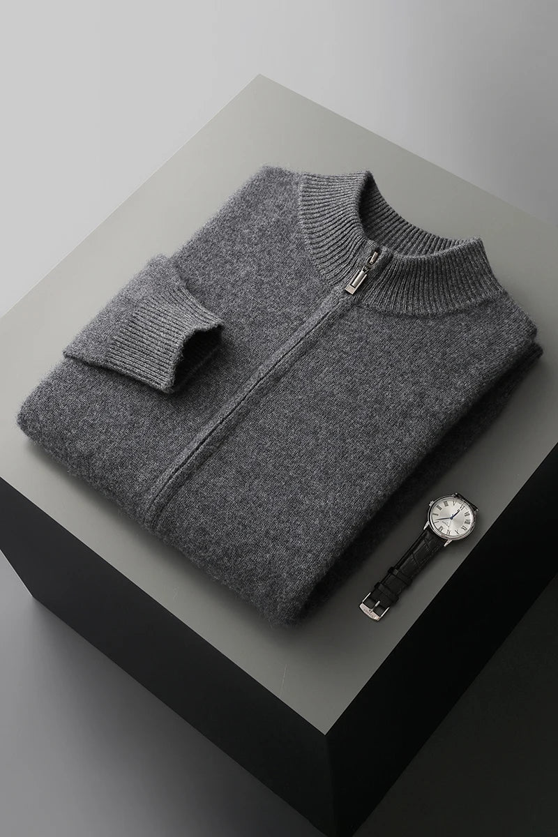 ESSENCE | VEST