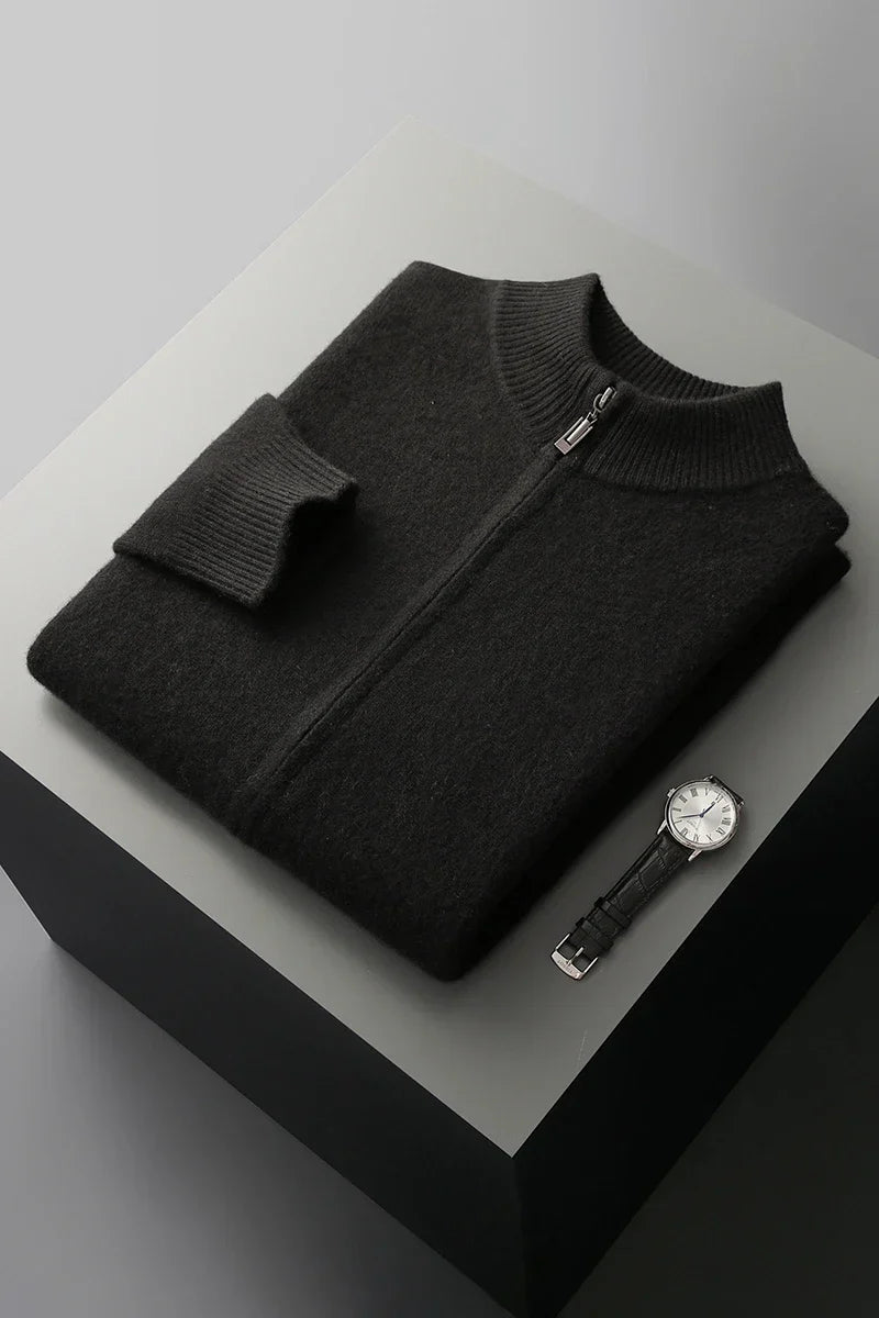 ESSENCE | VEST