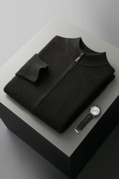ESSENCE | VEST