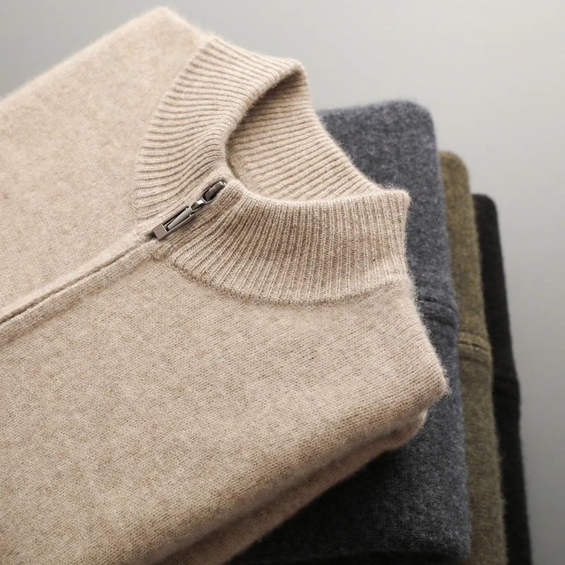 ESSENCE | VEST