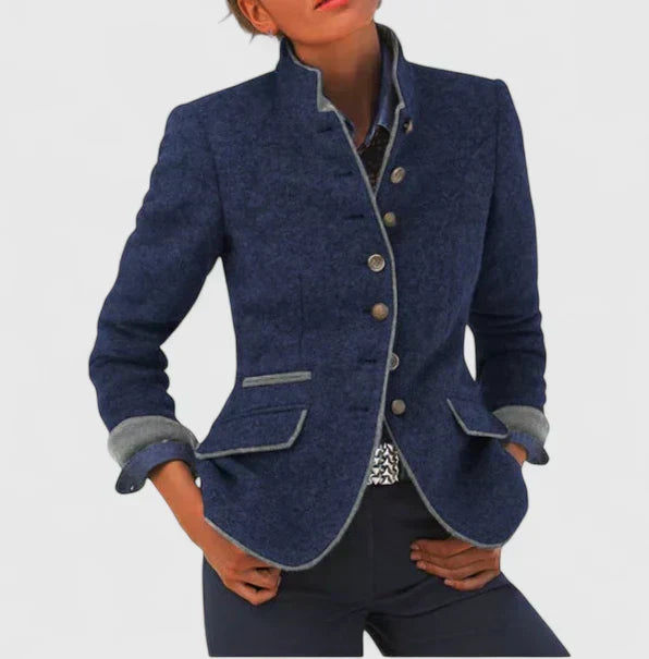 Lina | Allsidig Chic Blazer