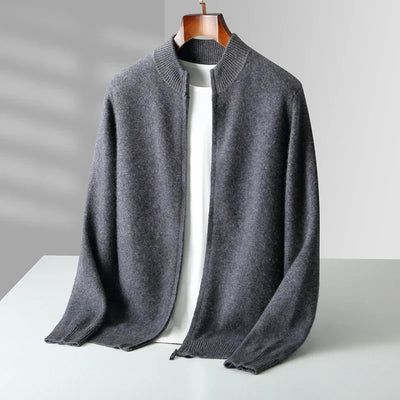 ESSENCE | VEST