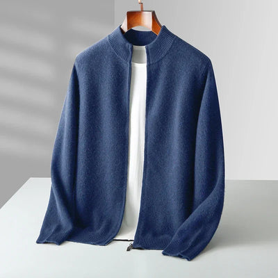 ESSENCE | VEST