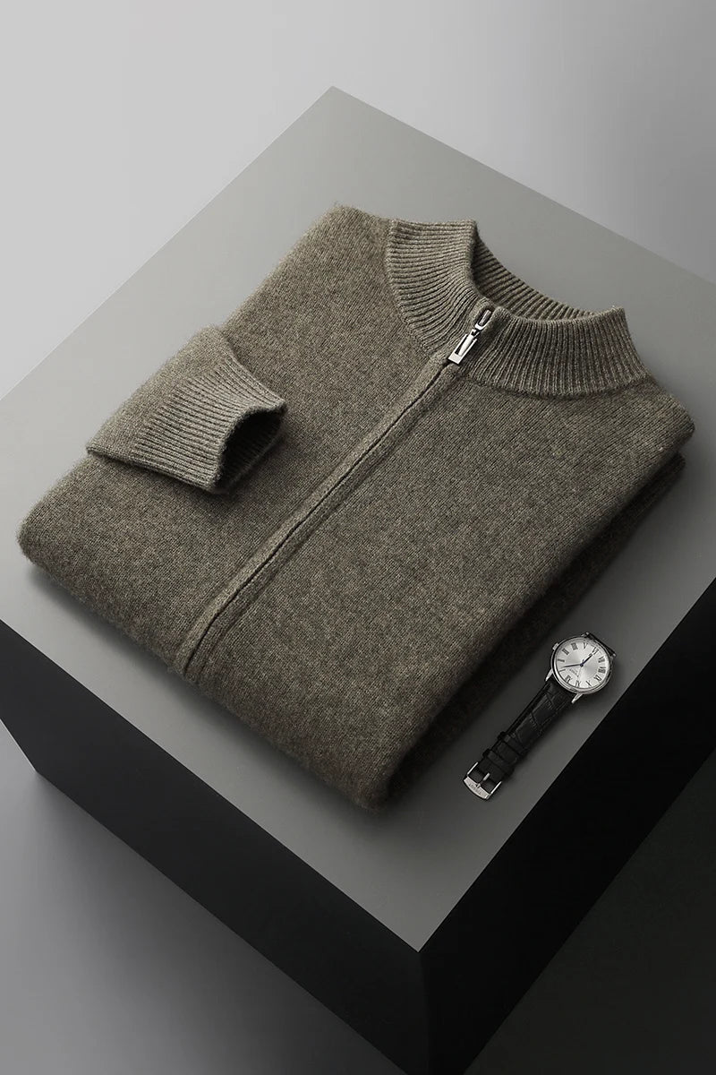 ESSENCE | VEST