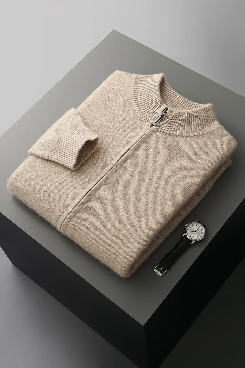 ESSENCE | VEST