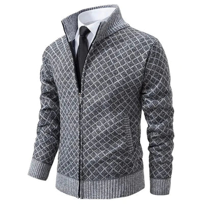 Mimi | Premium gilet for menn