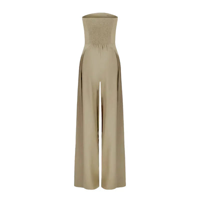 Lucy | Viral Stil Jumpsuit
