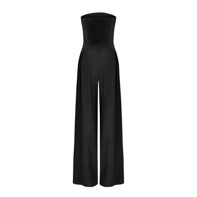 Lucy | Viral Stil Jumpsuit