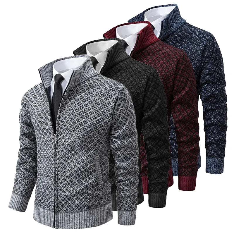 Mimi | Premium gilet for menn