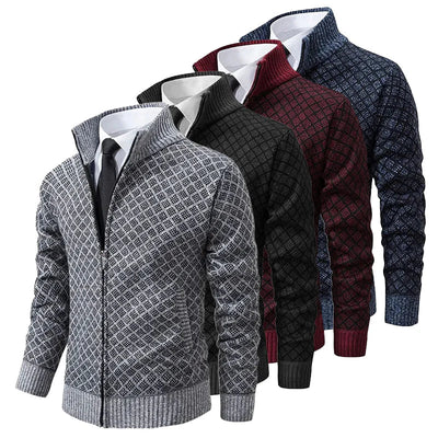 Mimi | Premium gilet for menn